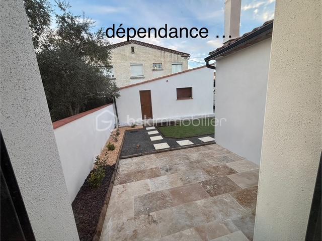 Maison traditionnelle de 115 m² - IMG_6656.jpg