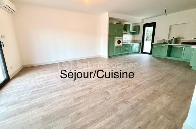 Maison traditionnelle de 115 m² - IMG_6655.jpg