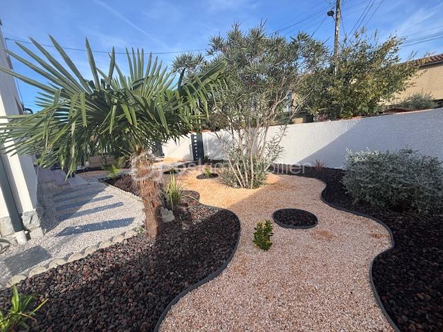 Maison traditionnelle de 115 m² - IMG_6320.JPG