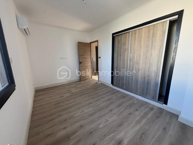 Maison traditionnelle de 115 m² - IMG_6326.JPG