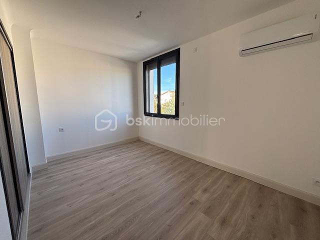 Maison traditionnelle de 115 m² - IMG_6324.JPG