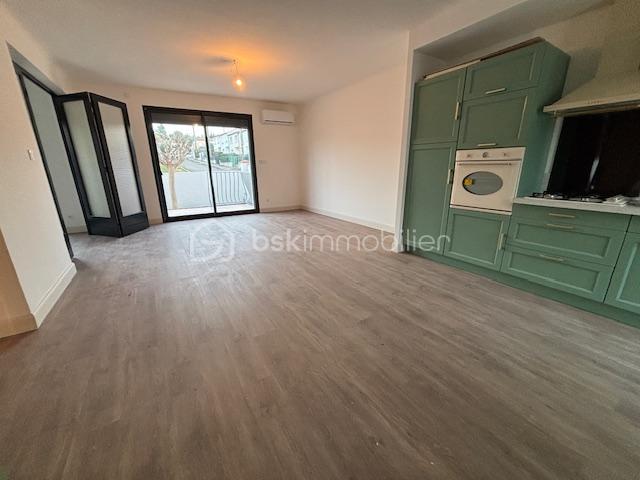 Maison traditionnelle de 115 m² - IMG_6653.JPG