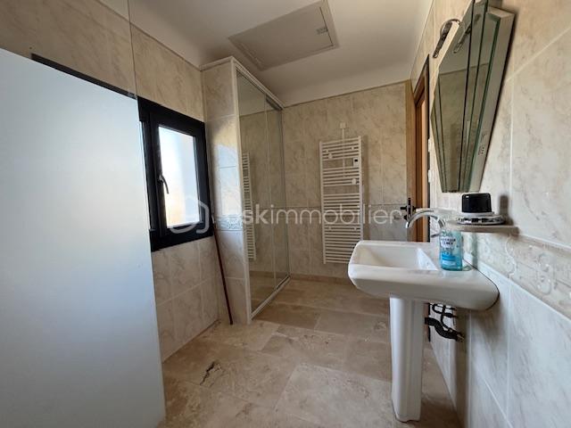 Maison traditionnelle de 115 m² - IMG_6334.JPG