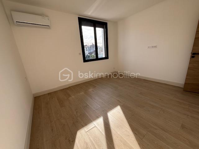 Maison traditionnelle de 115 m² - IMG_6331.JPG