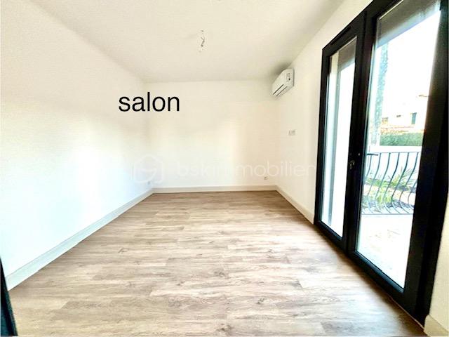 Maison traditionnelle de 115 m² - IMG_6654.jpg