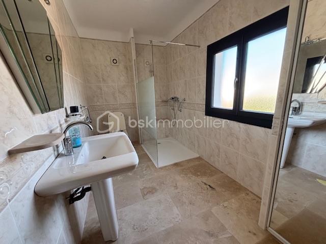 Maison traditionnelle de 115 m² - IMG_6333.JPG