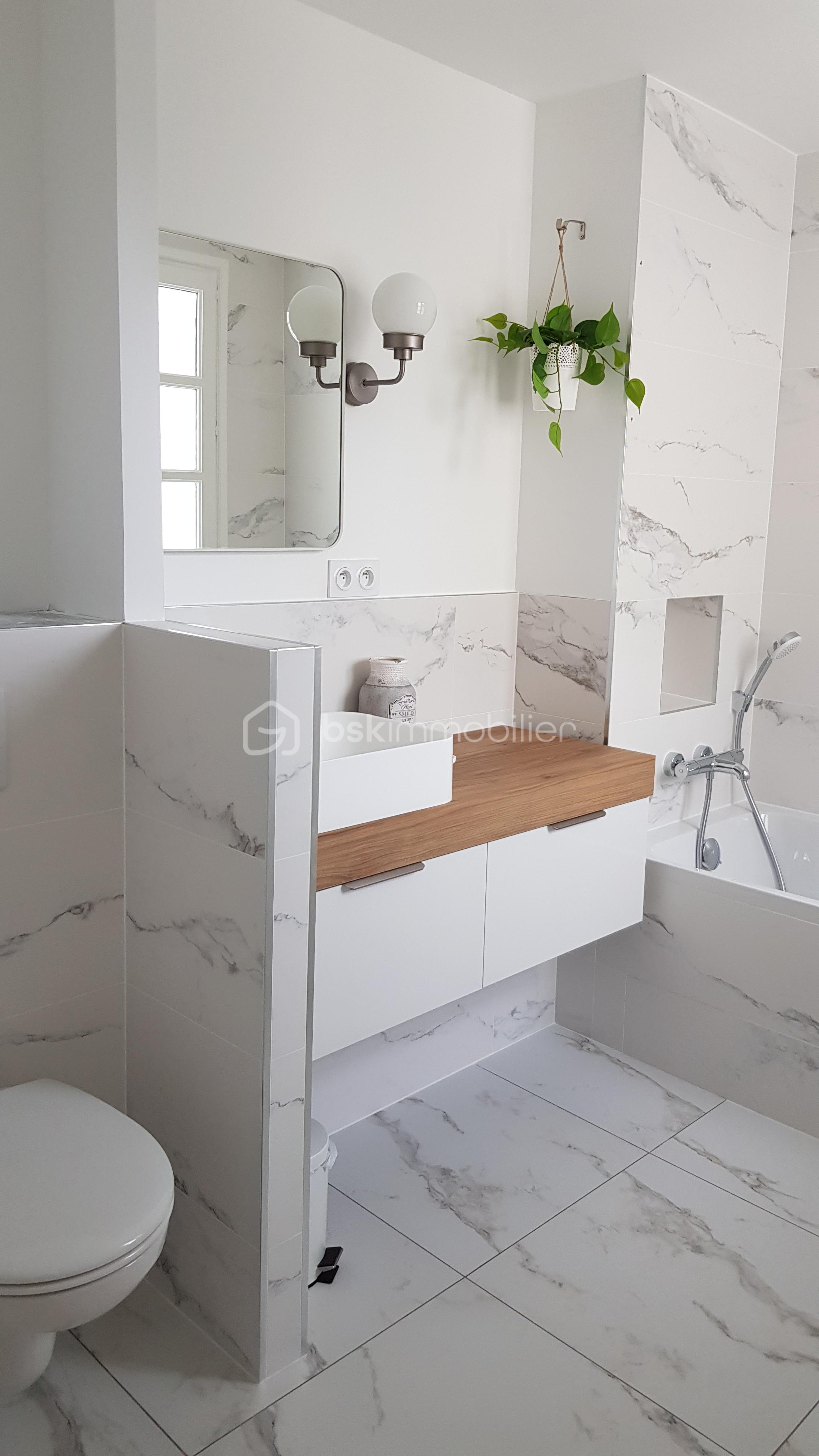 Salle de bains chambre 1.jpg