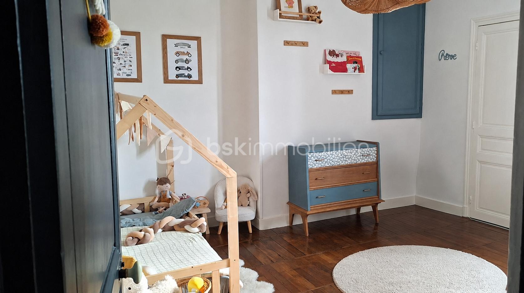 Chambre 1.png