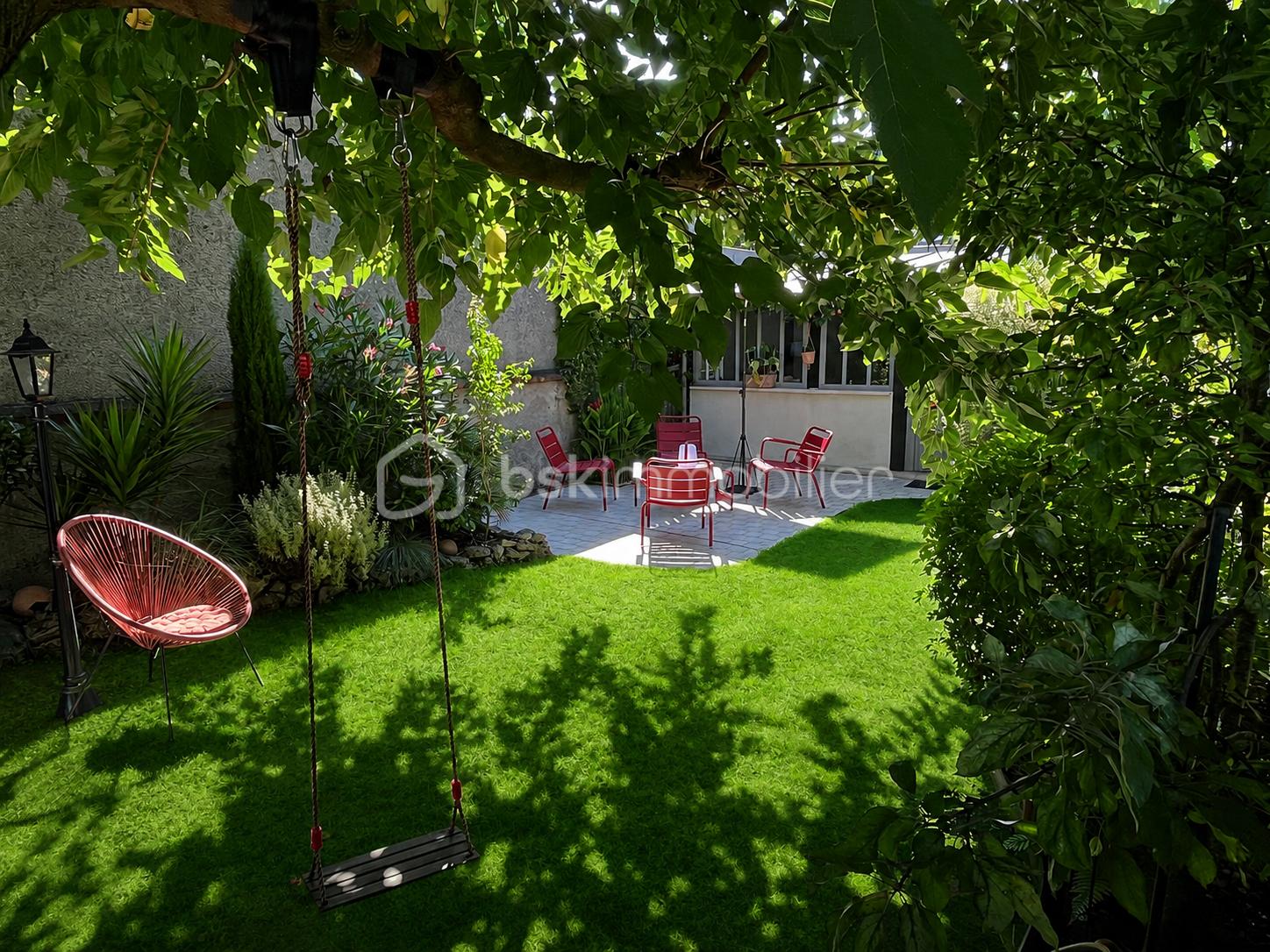 Maison 5 pièces 145 m² · à Tours · 145 m² · 595 000 €