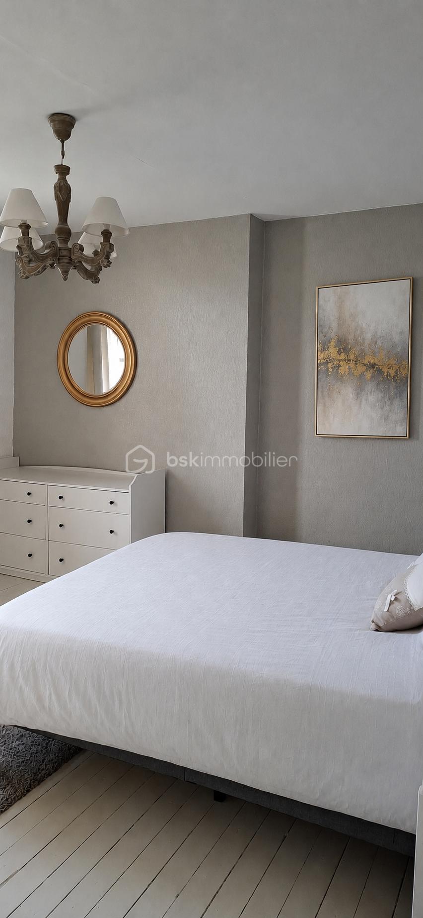 Chambre 3.png