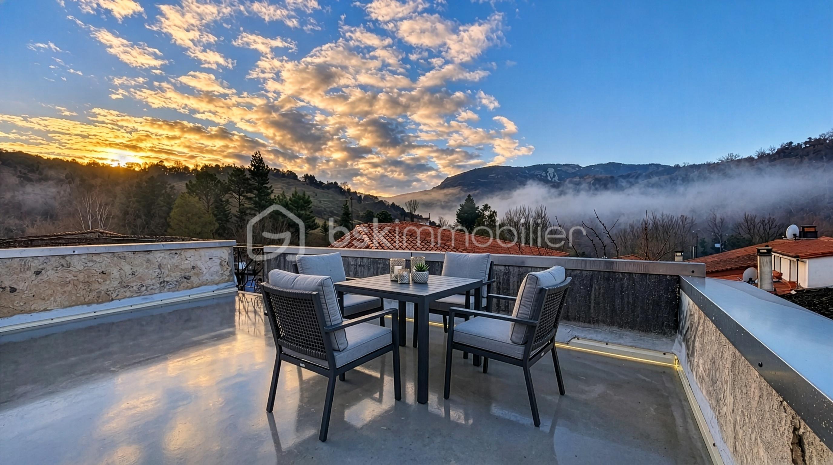 Terrasse.jpg