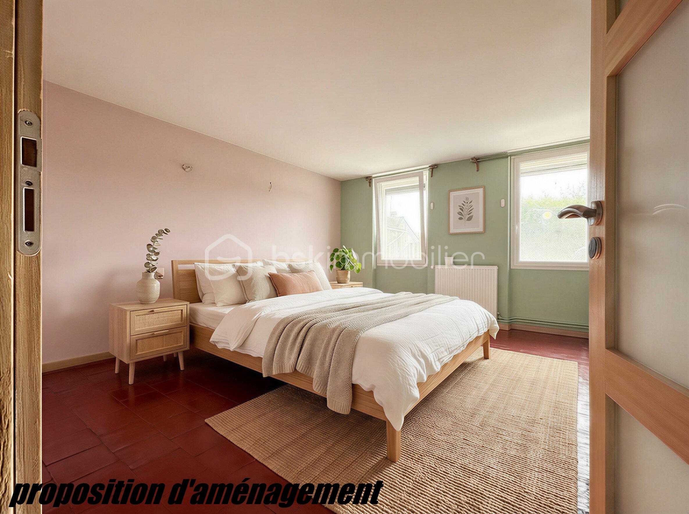 home_staging_output_2129.jpg