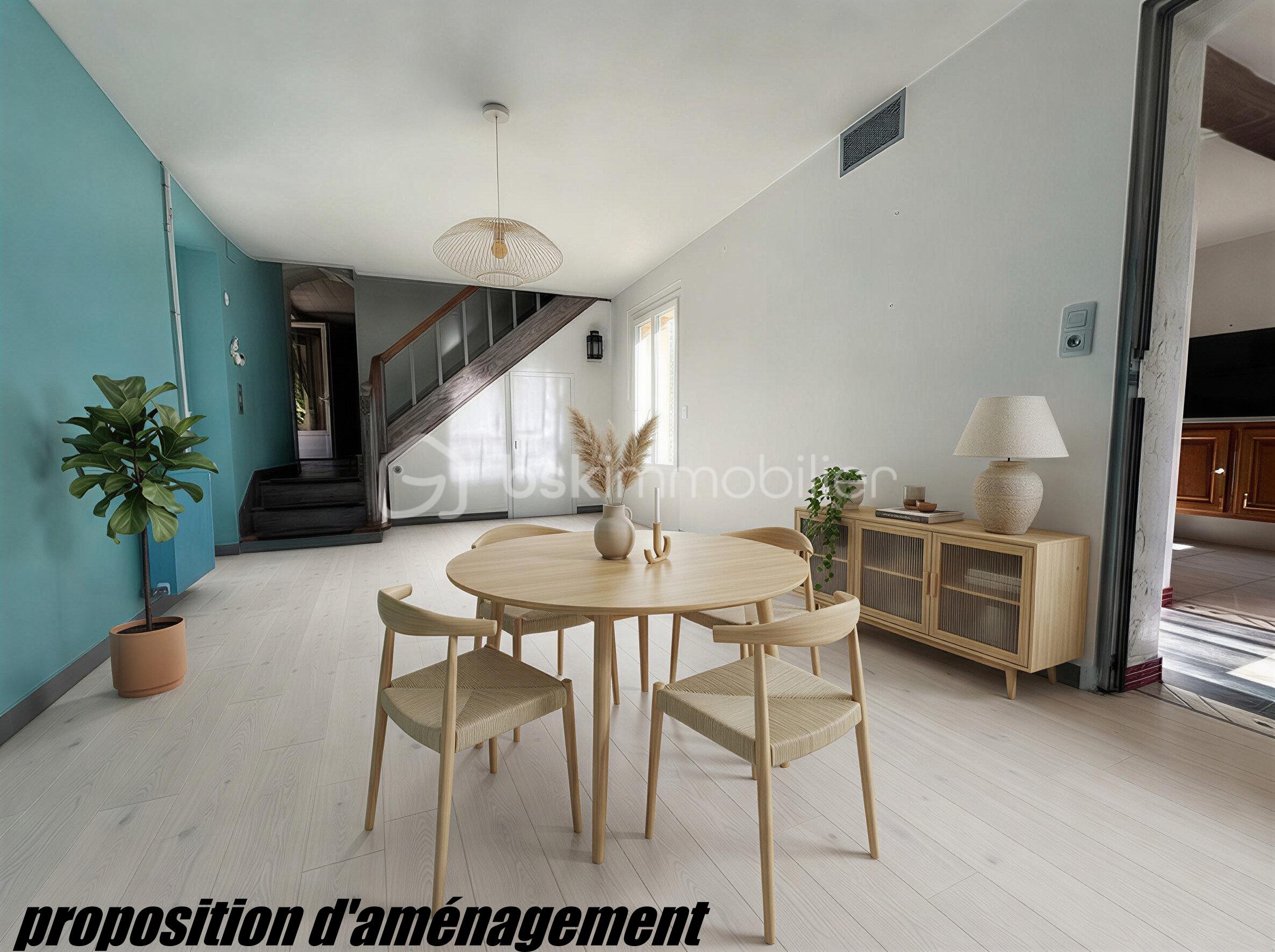 home_staging_output_2130.jpg