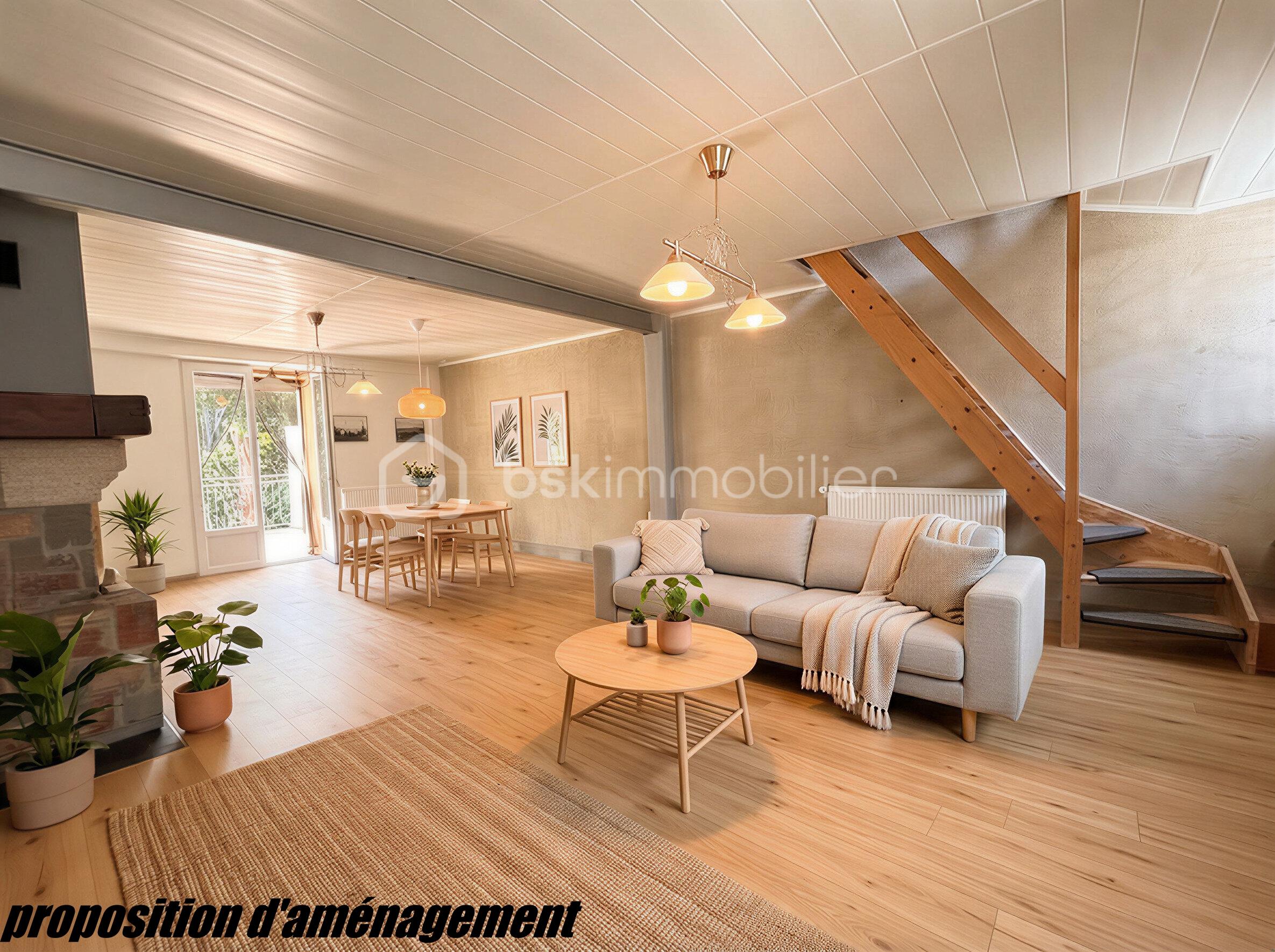 home_staging_output_2128.jpg