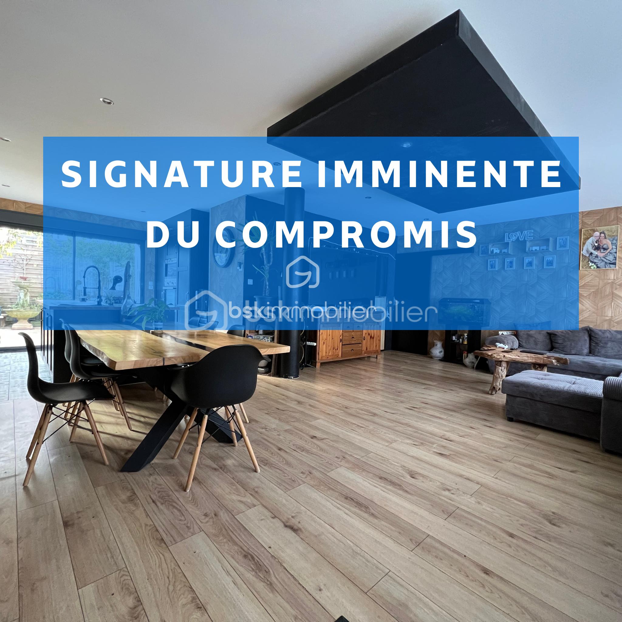 Triplex de 120 m² - 2.png