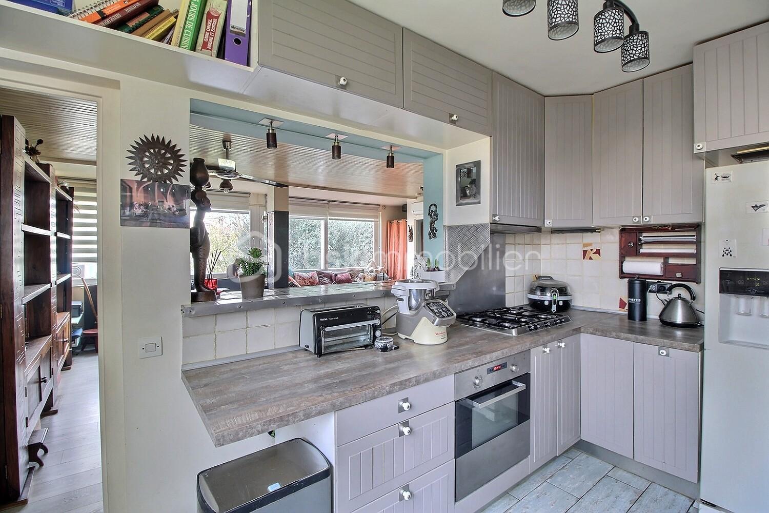 Duplex de 91,86 m² - exposio_0006.jpg