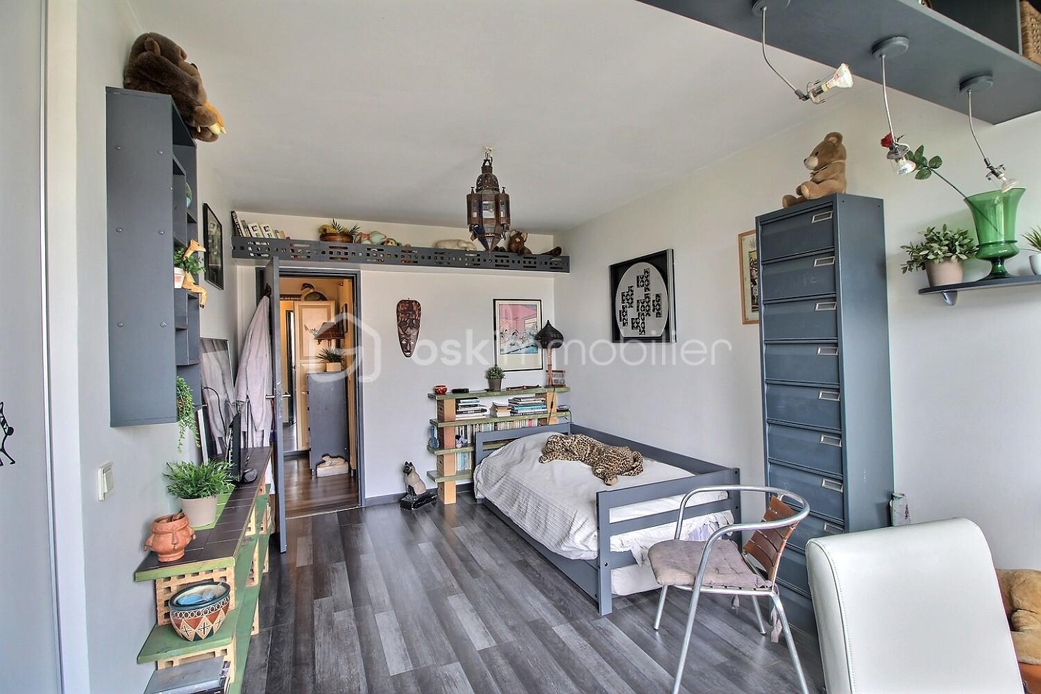 Duplex de 91,86 m² - exposio_0012.jpg