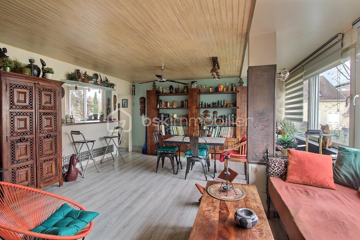 Duplex de 91,86 m² - exposio_0005.jpg