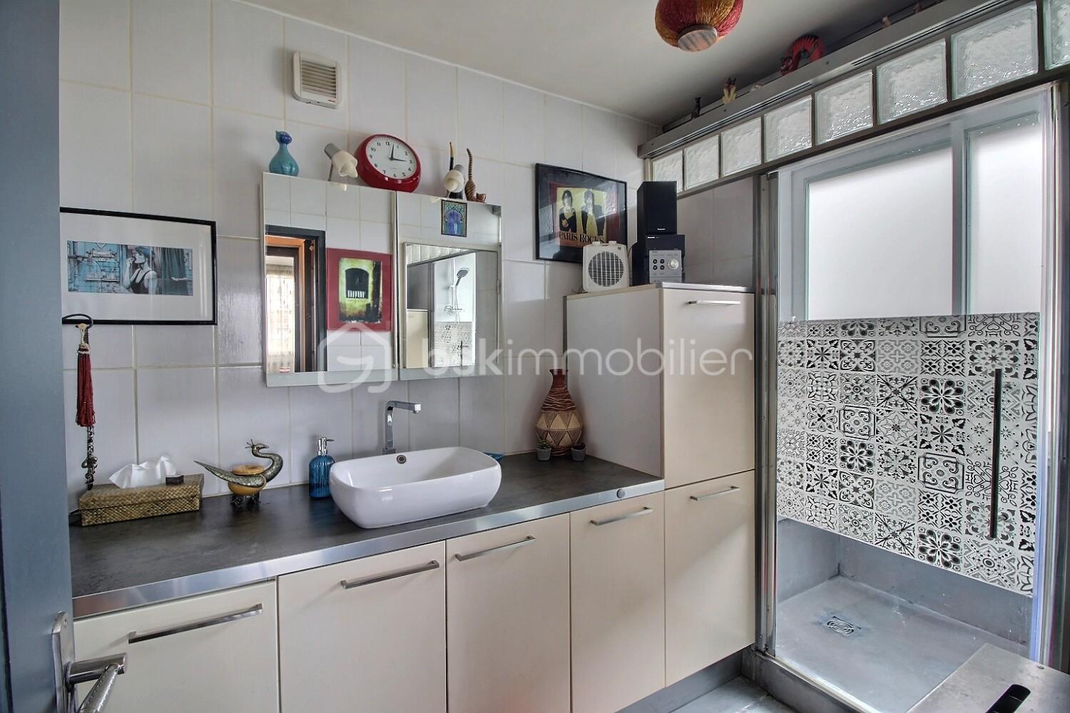 Duplex de 91,86 m² - exposio_0016.jpg