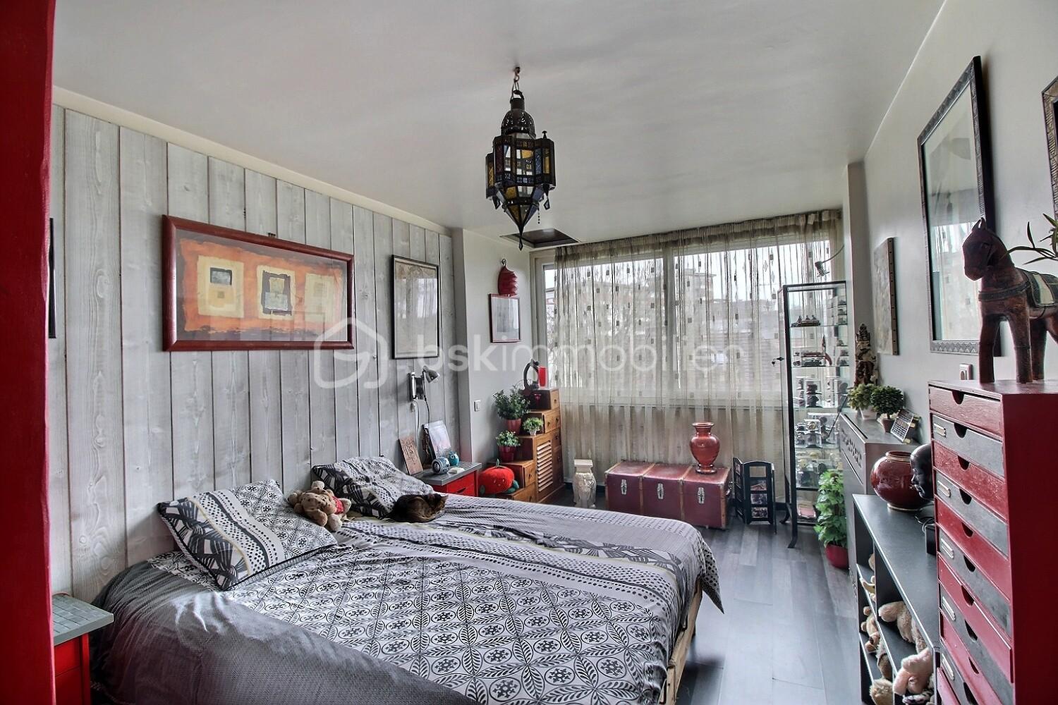 Duplex de 91,86 m² - exposio_0009.jpg
