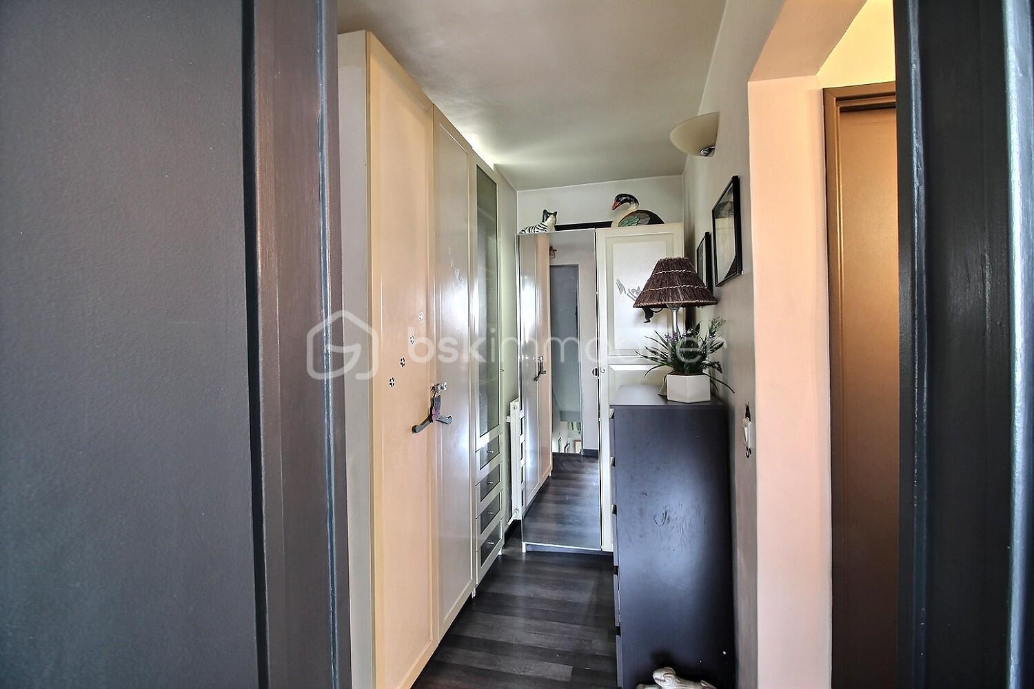 Duplex de 91,86 m² - exposio_0013.jpg