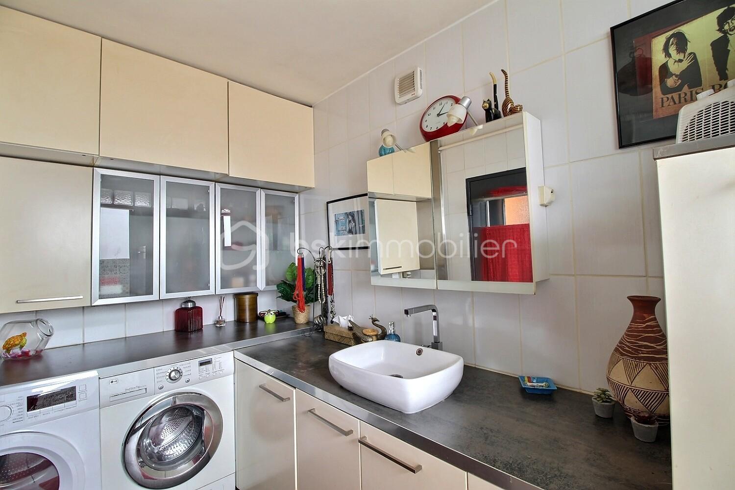 Duplex de 91,86 m² - exposio_0017.jpg