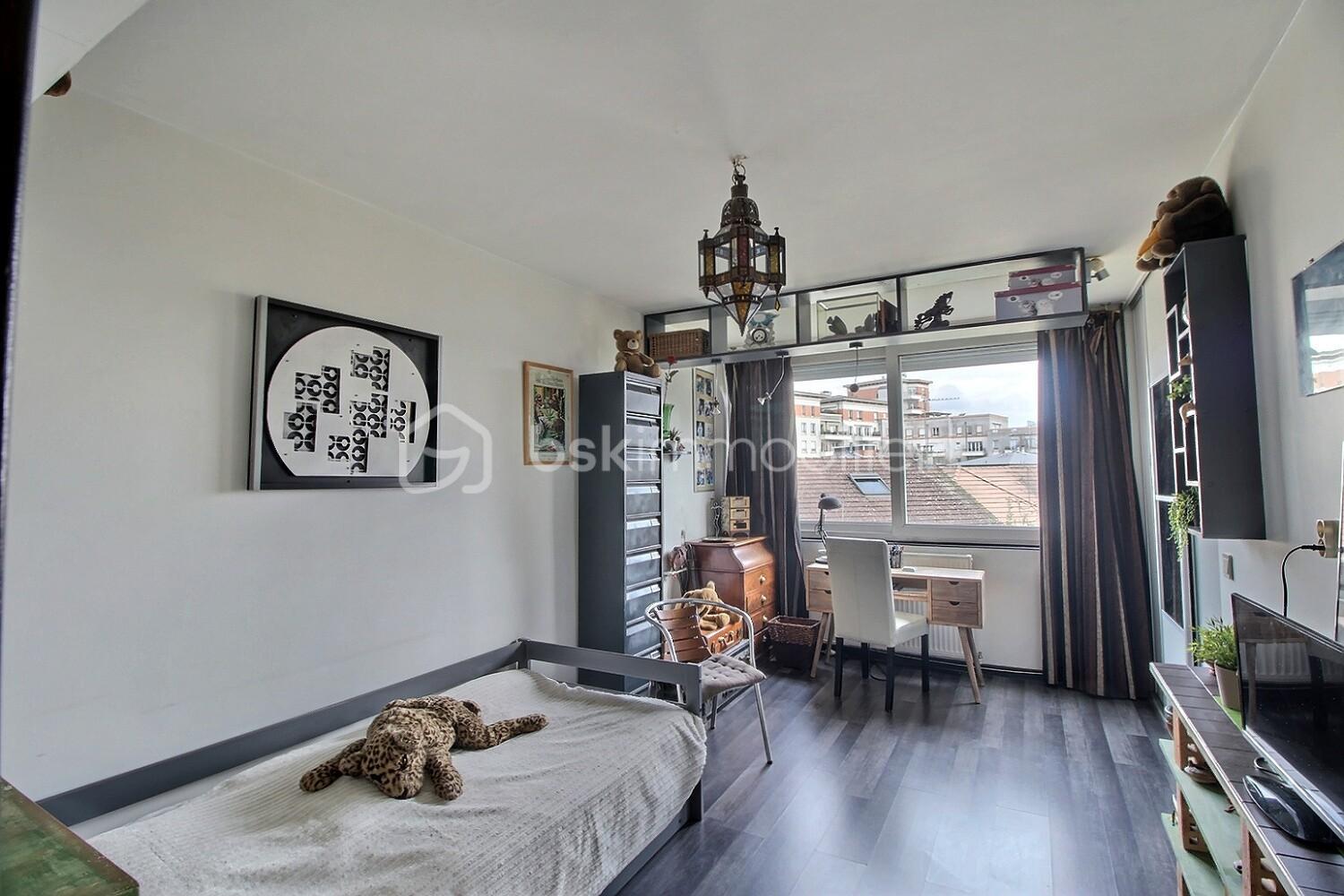 Duplex de 91,86 m² - exposio_0011.jpg