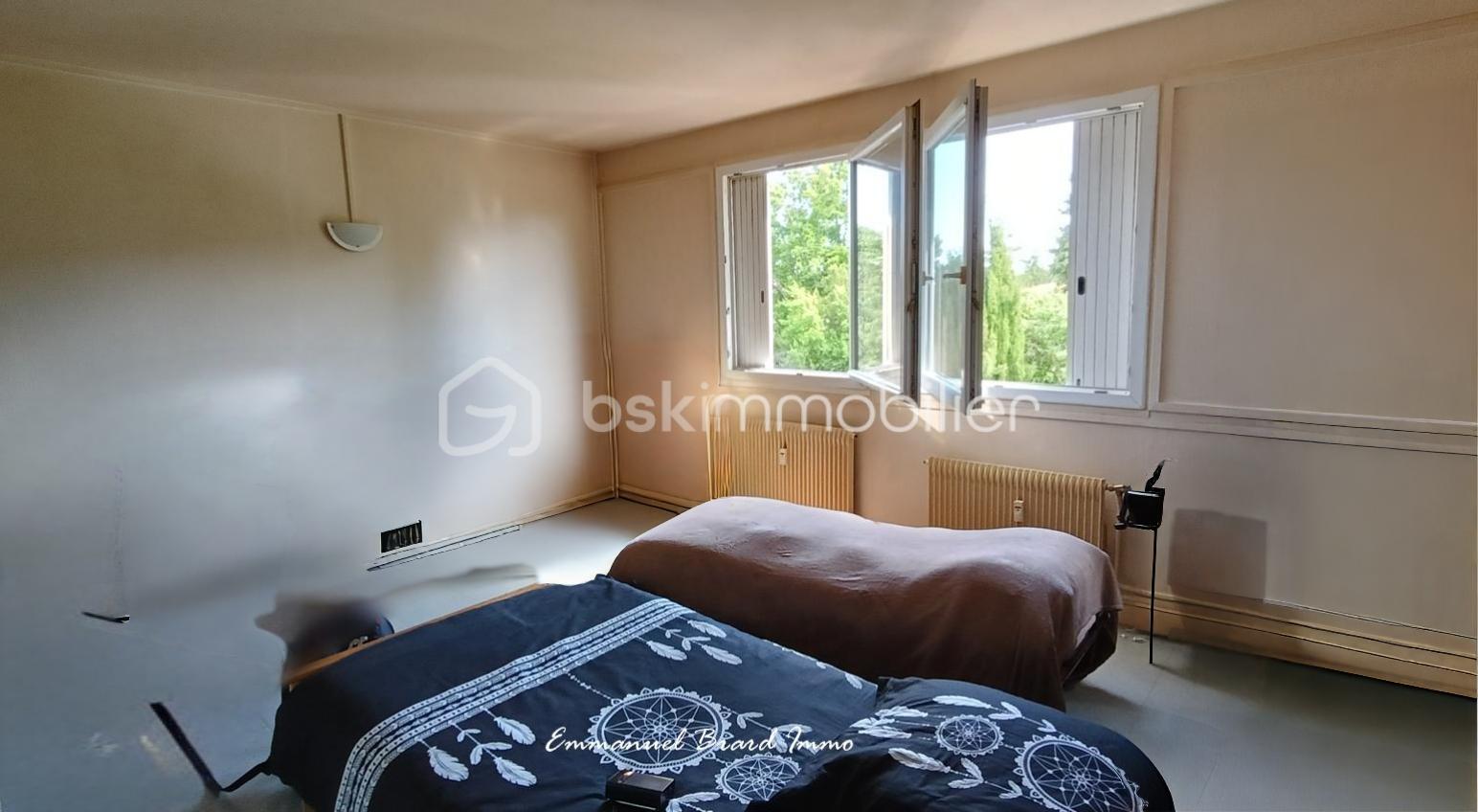 Appartement de 28,11 m² - 1000013253.jpg
