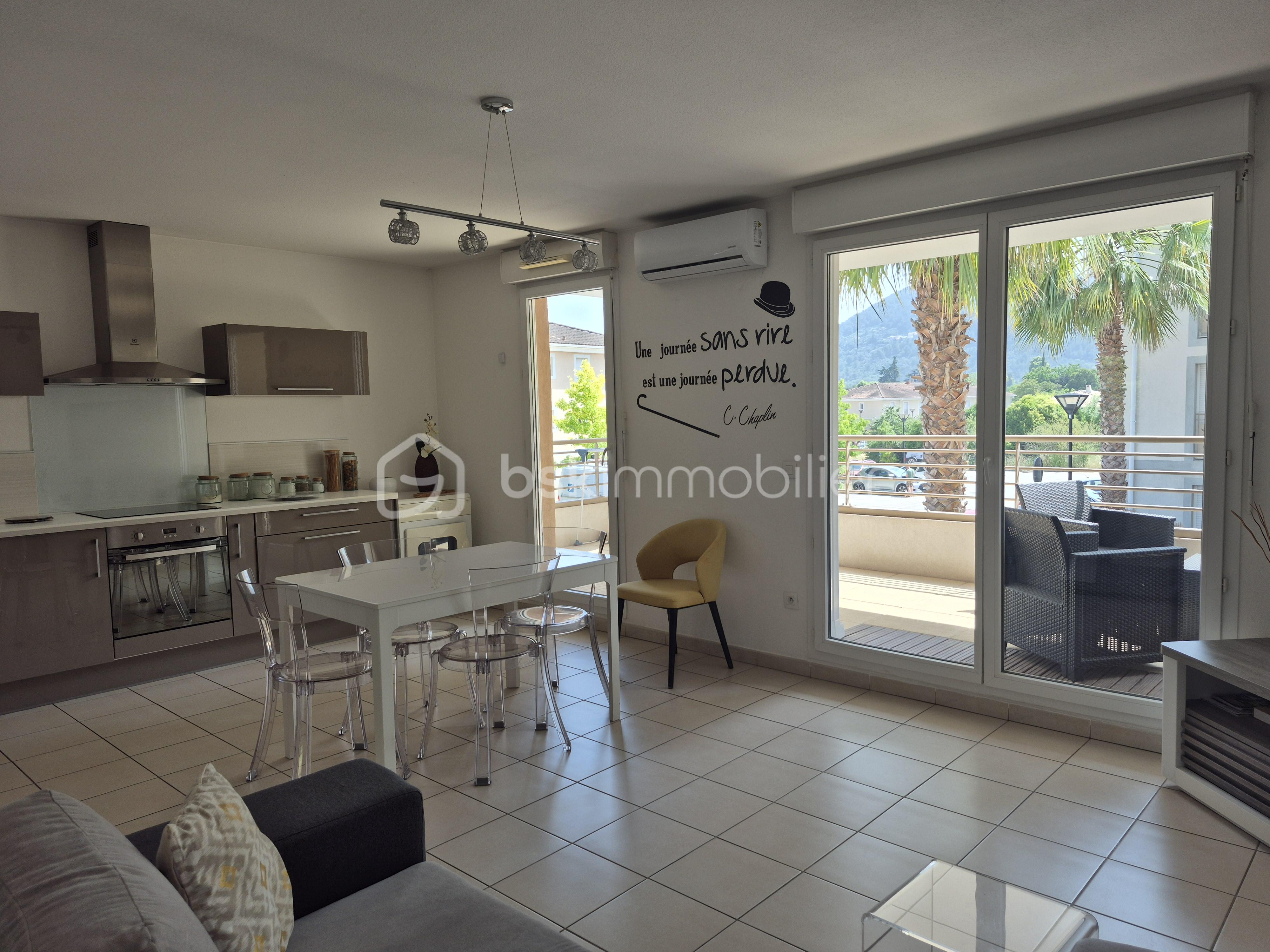 Appartement de 69,80 m² - 20250613_154550.jpg