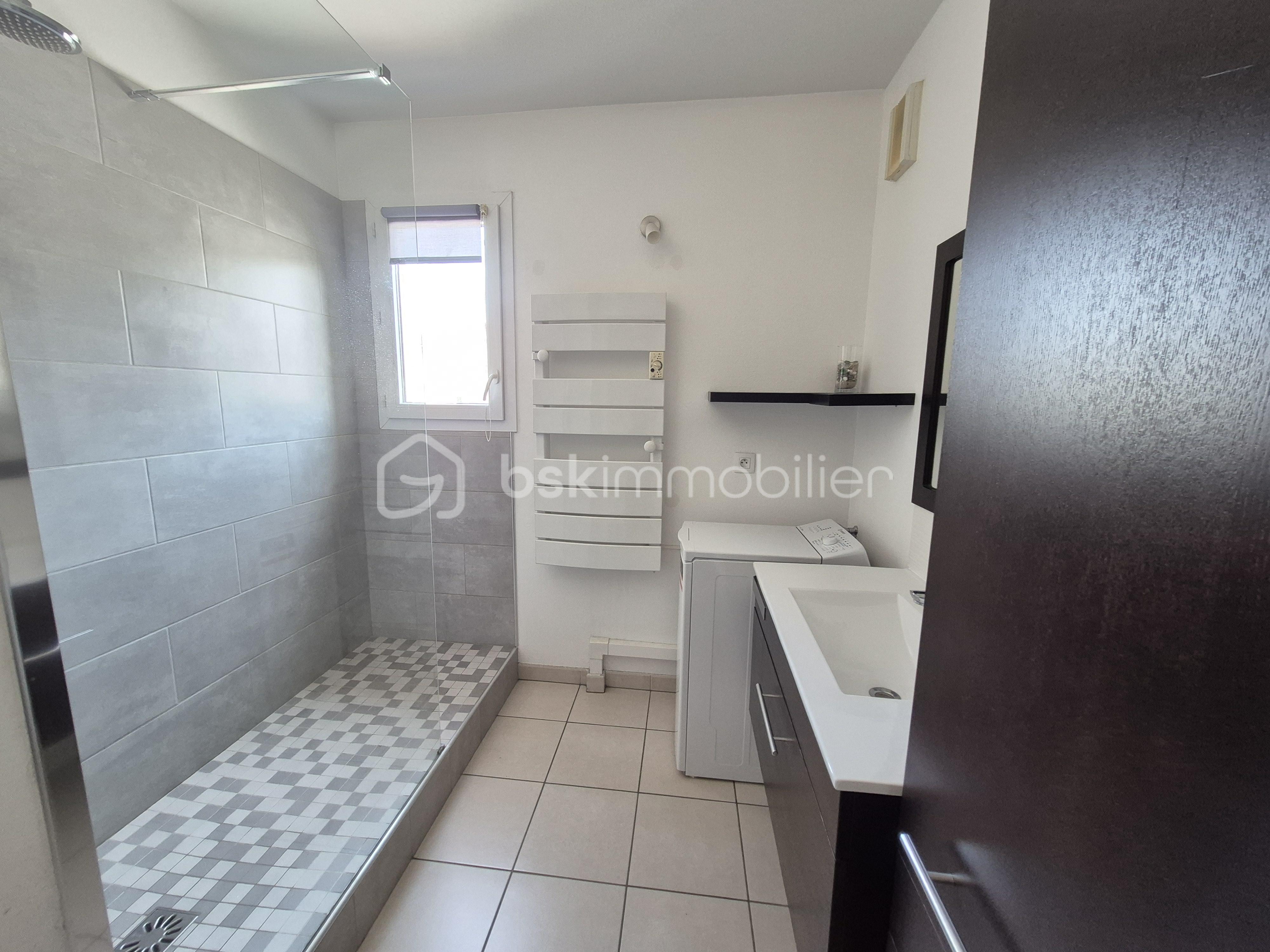 Appartement de 69,80 m² - 20250613_153536.jpg