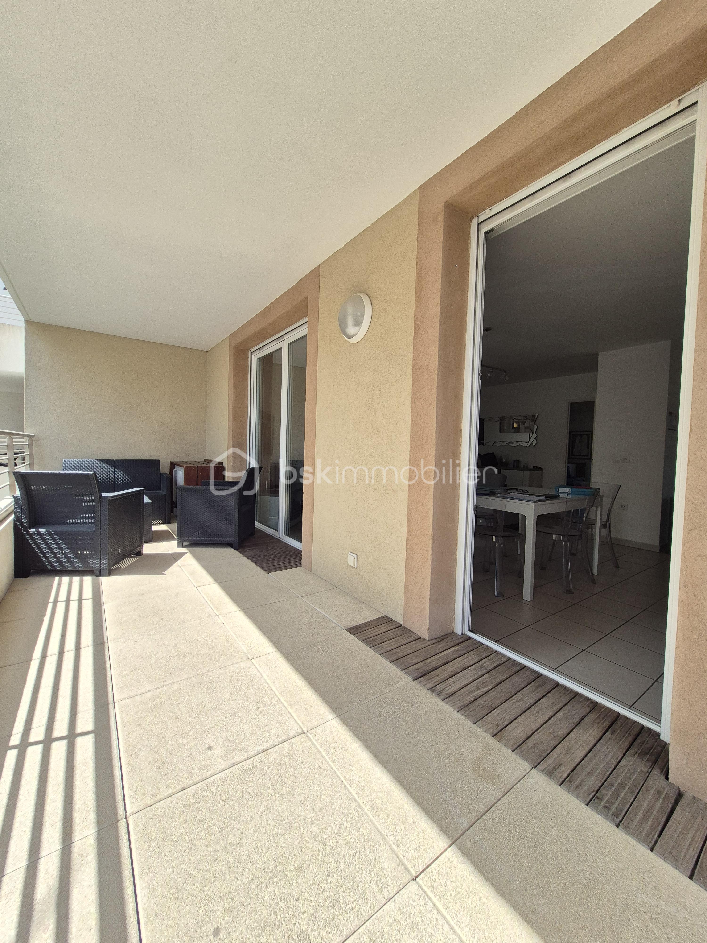 Appartement de 69,80 m² - 20250613_153000.jpg