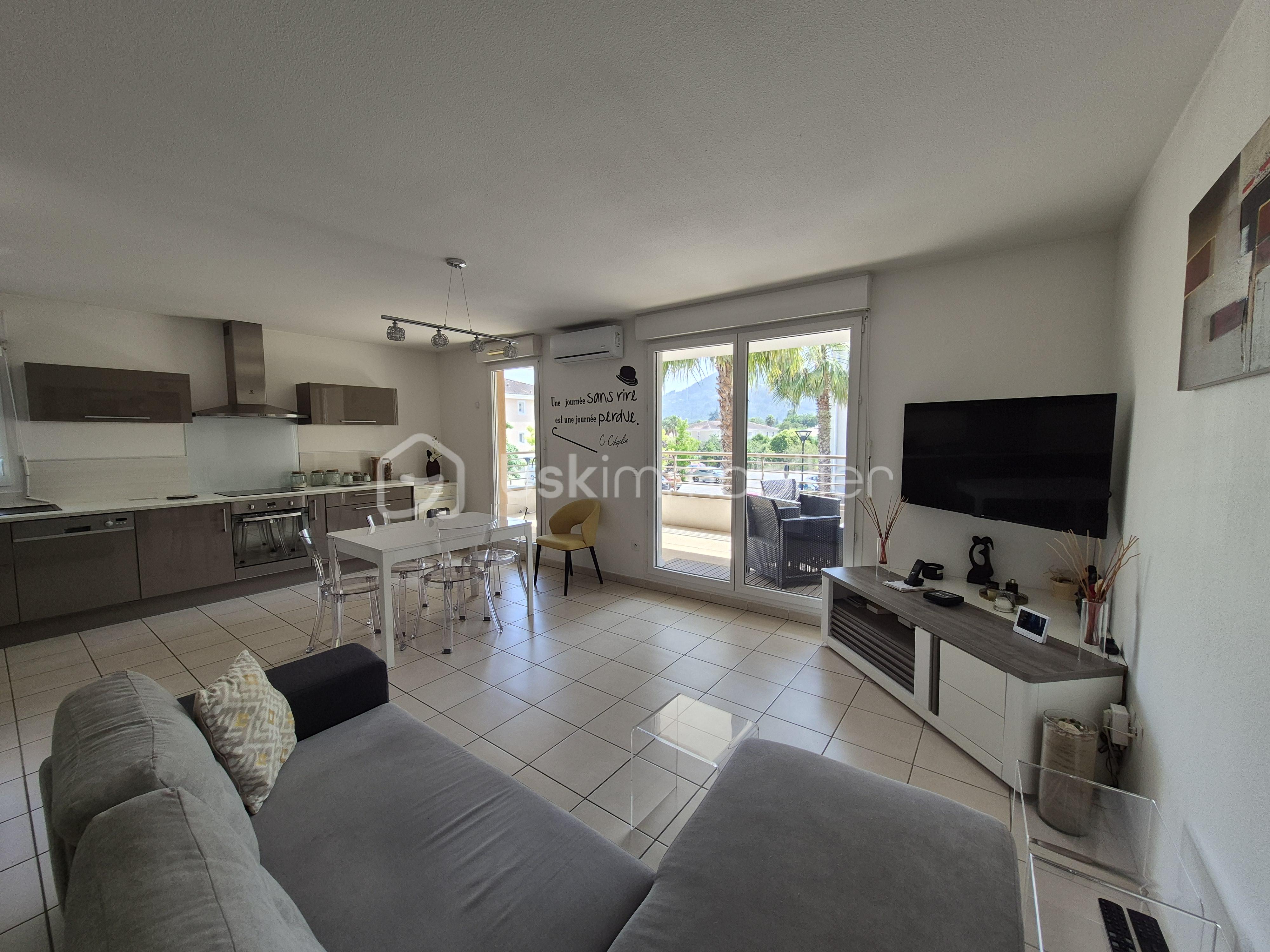 Appartement de 69,80 m² - 20250613_154346.jpg