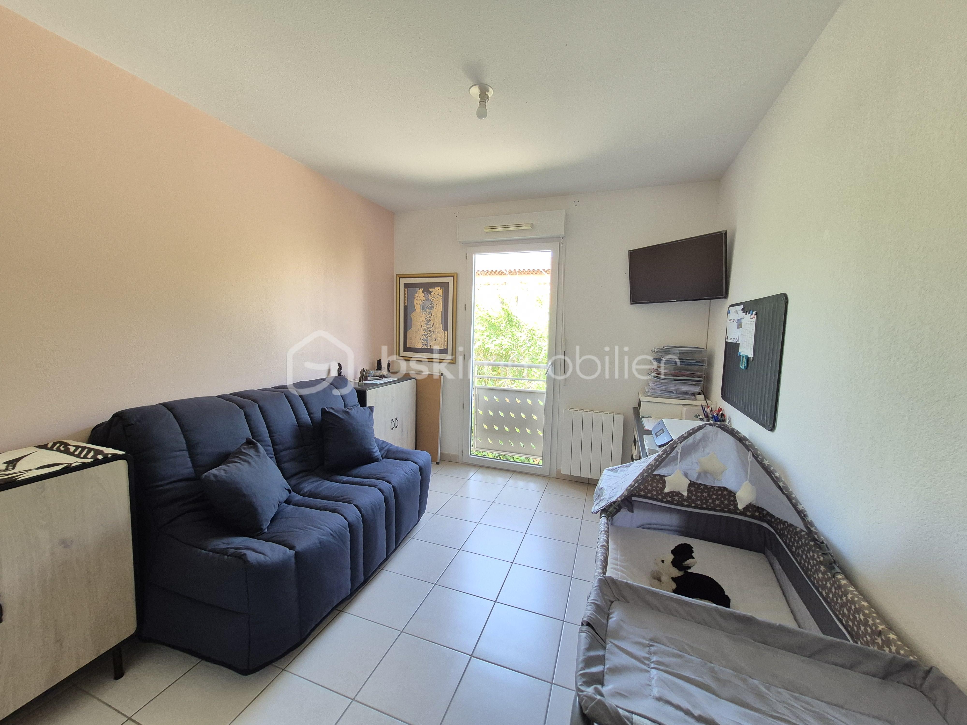 Appartement de 69,80 m² - 20250613_153116.jpg