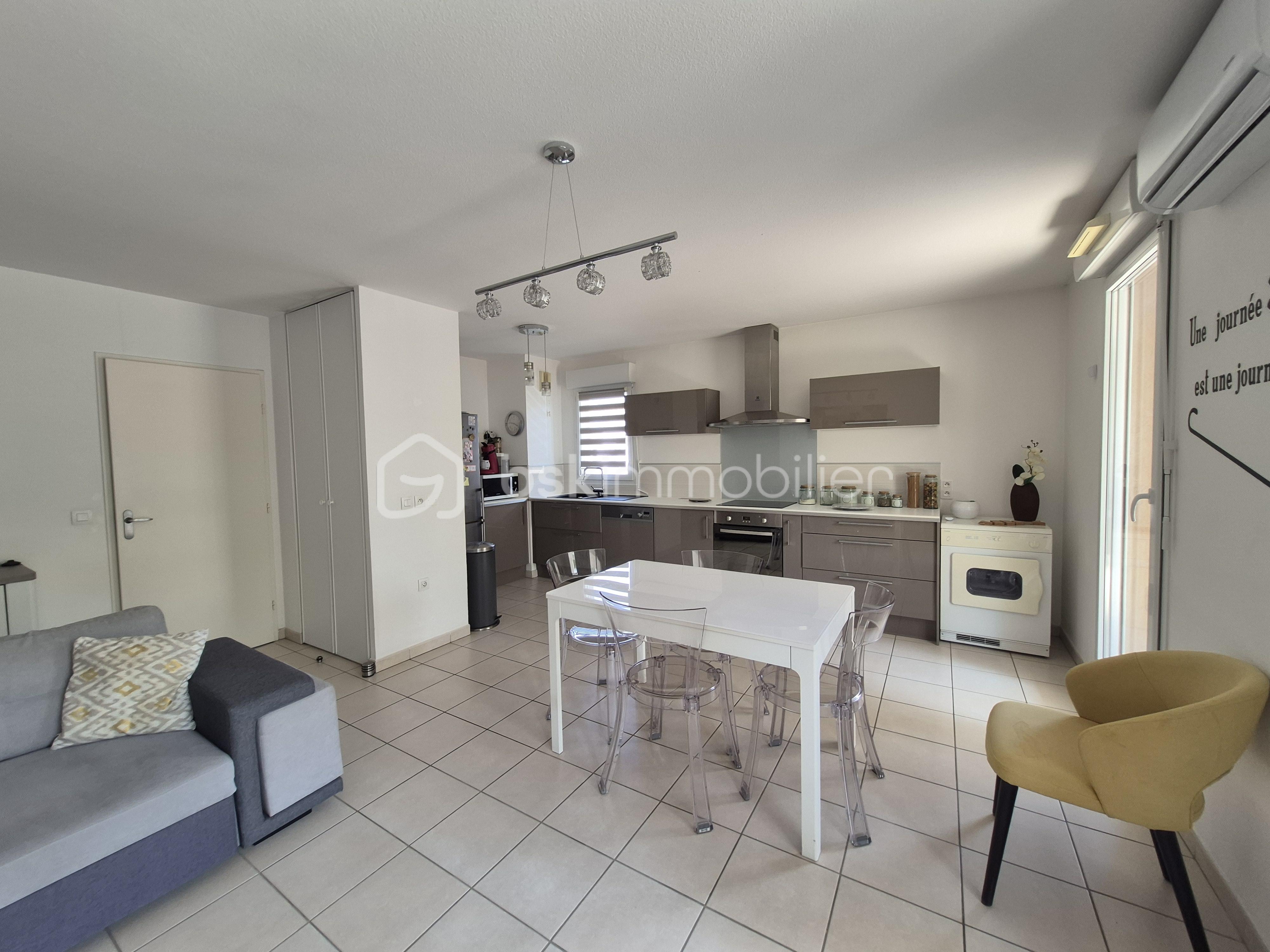 Appartement de 69,80 m² - 20250613_154608.jpg