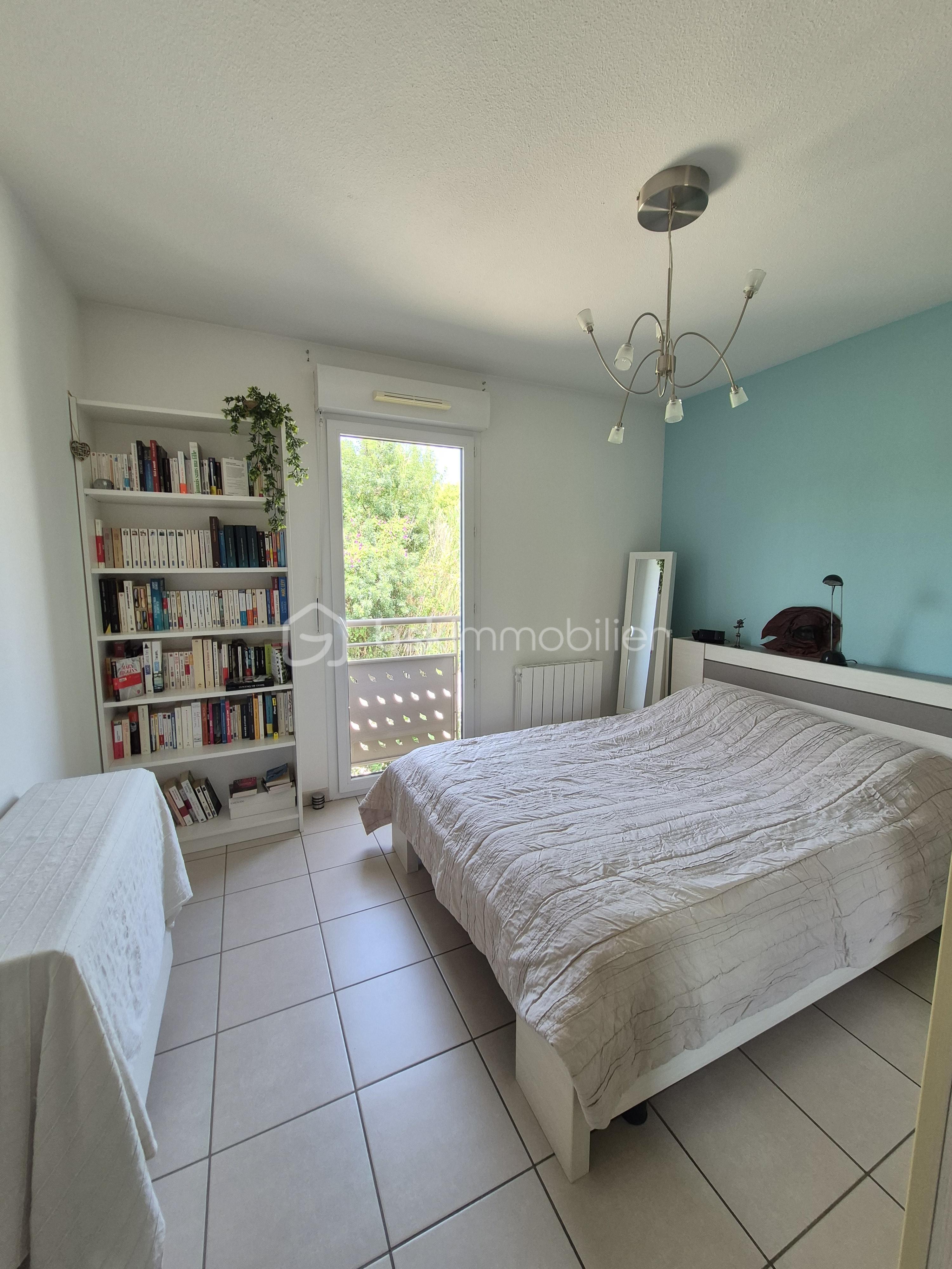 Appartement de 69,80 m² - 20250613_153654.jpg