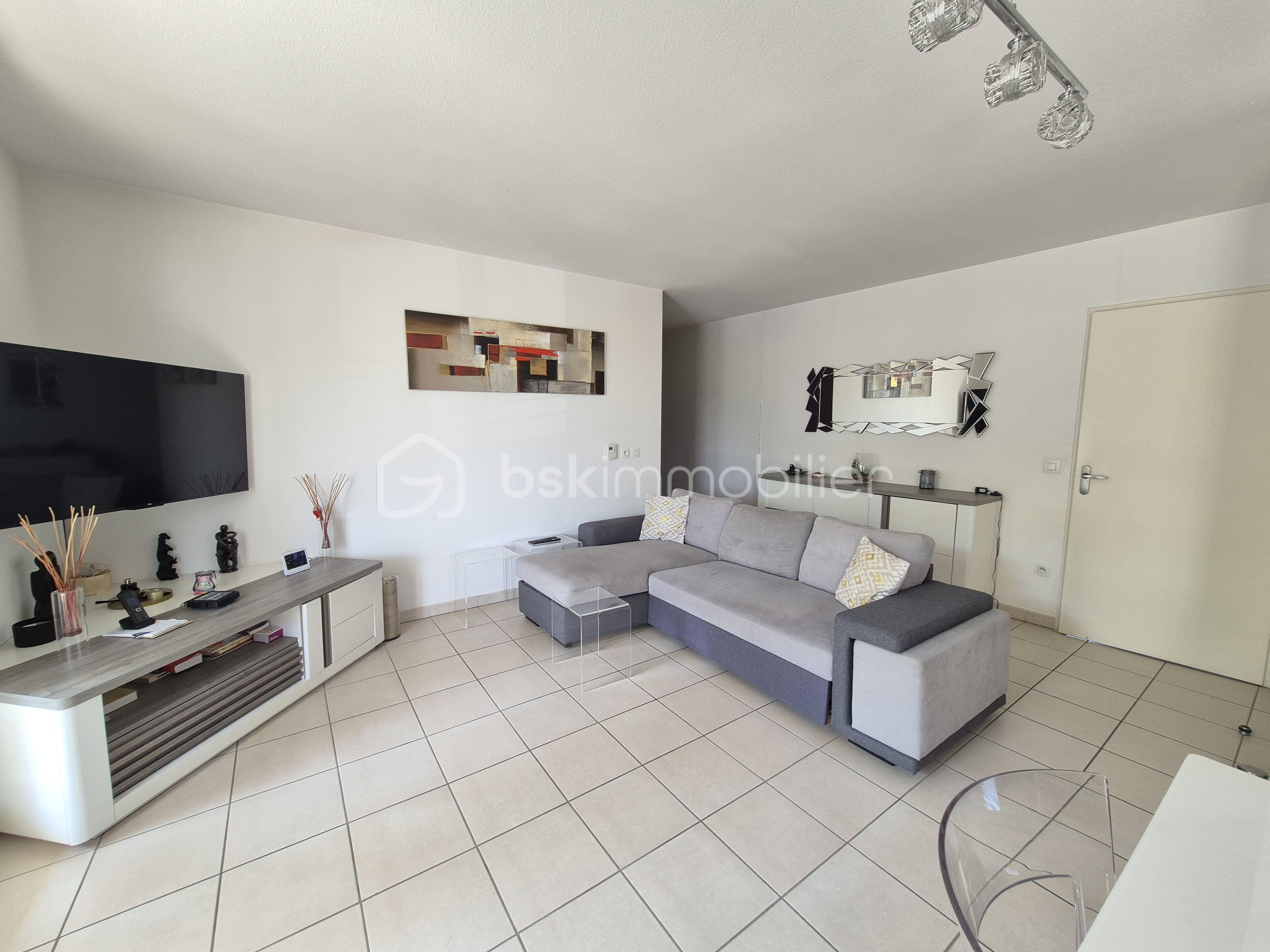 Appartement de 69,80 m² - 20250613_154626.jpg