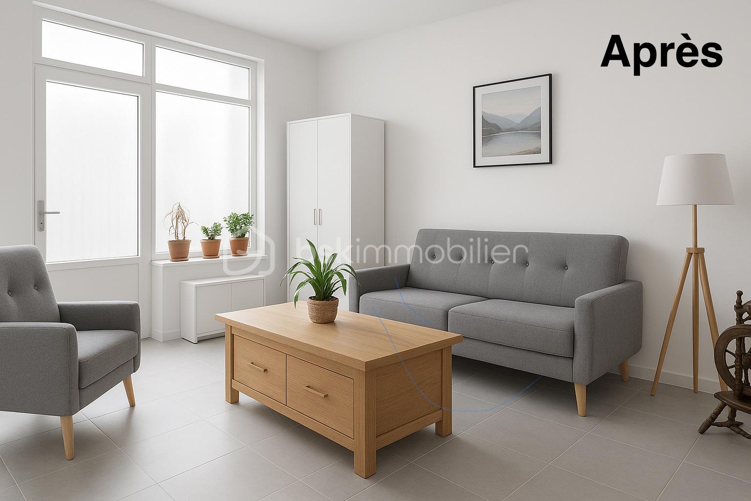 Maison de 126 m² - AD29FA85-366C-41B6-8BD4-FD6147966D41.jpg