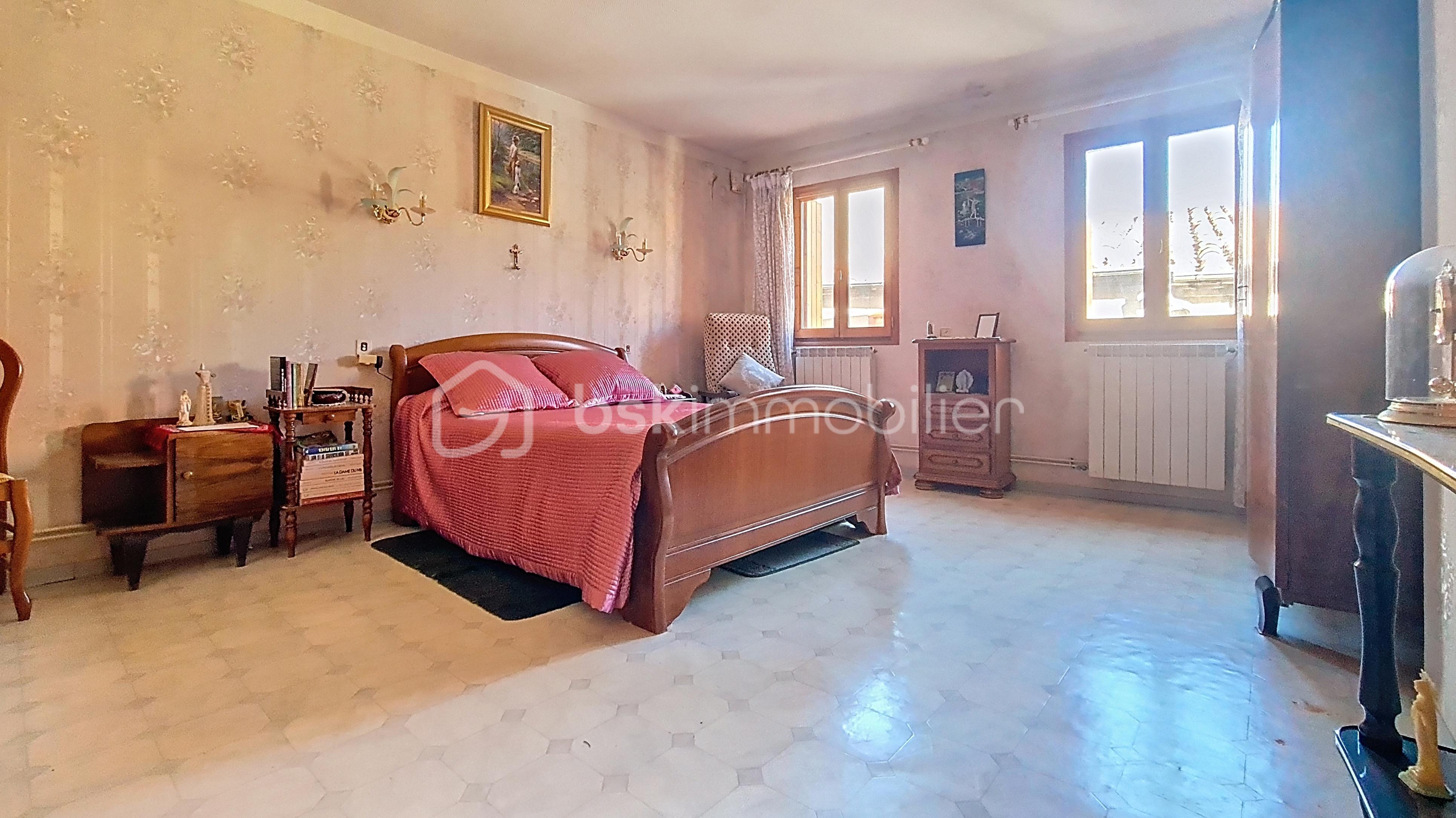 Maison de 126 m² - ille_00005.jpg