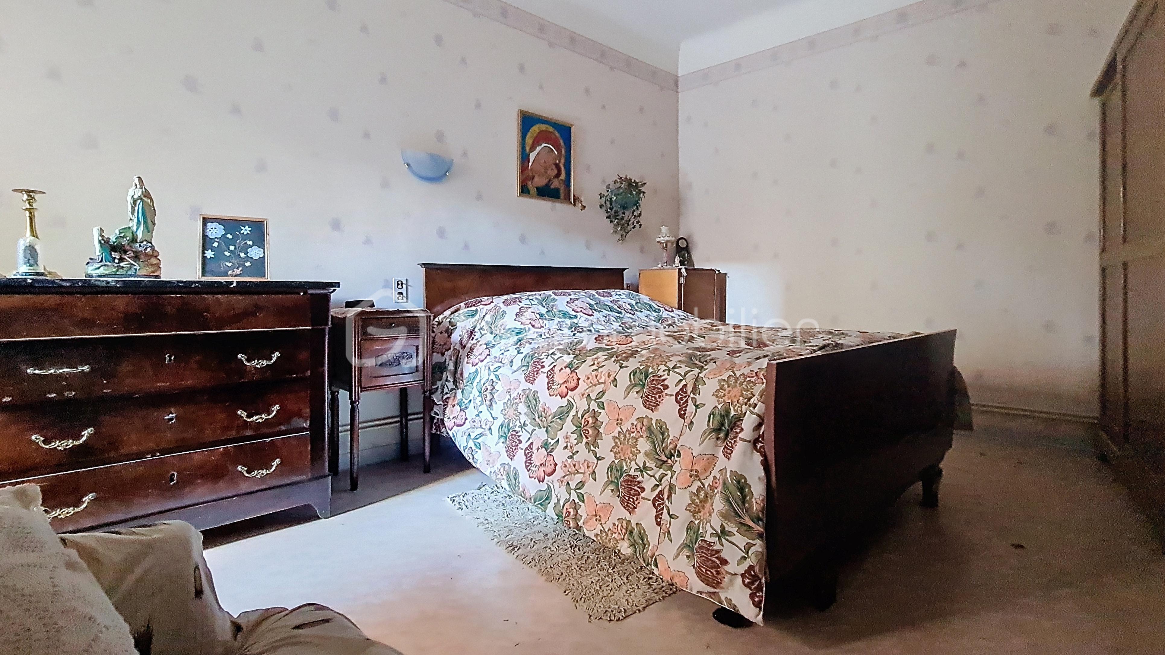 Maison de 126 m² - ille_00007.jpg