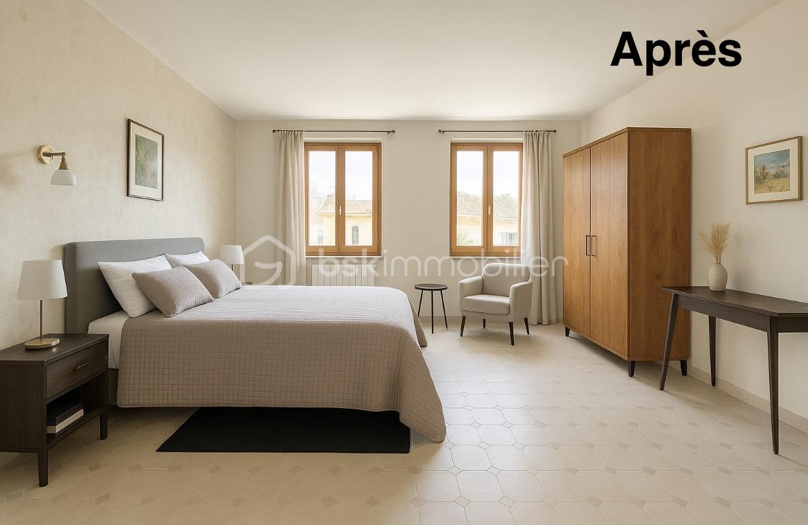 Maison de 126 m² - IMG_9504.jpg