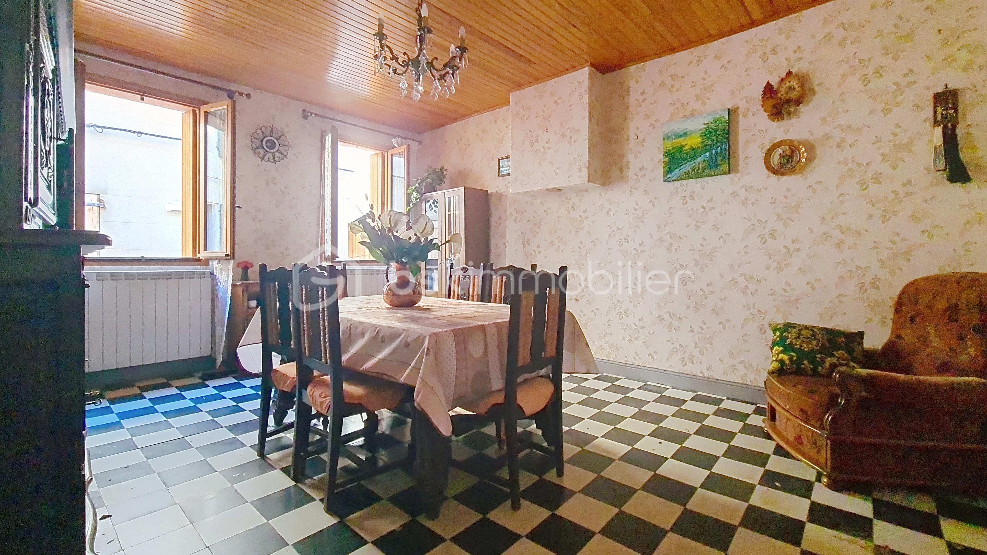Maison de 126 m² - ille_00016.jpg