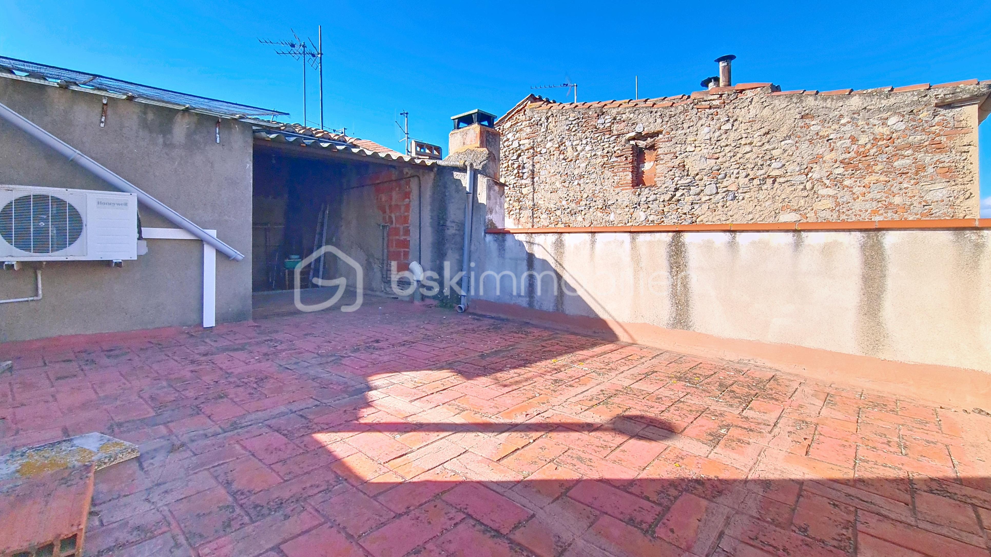 Maison de 126 m² - ille_00013.jpg