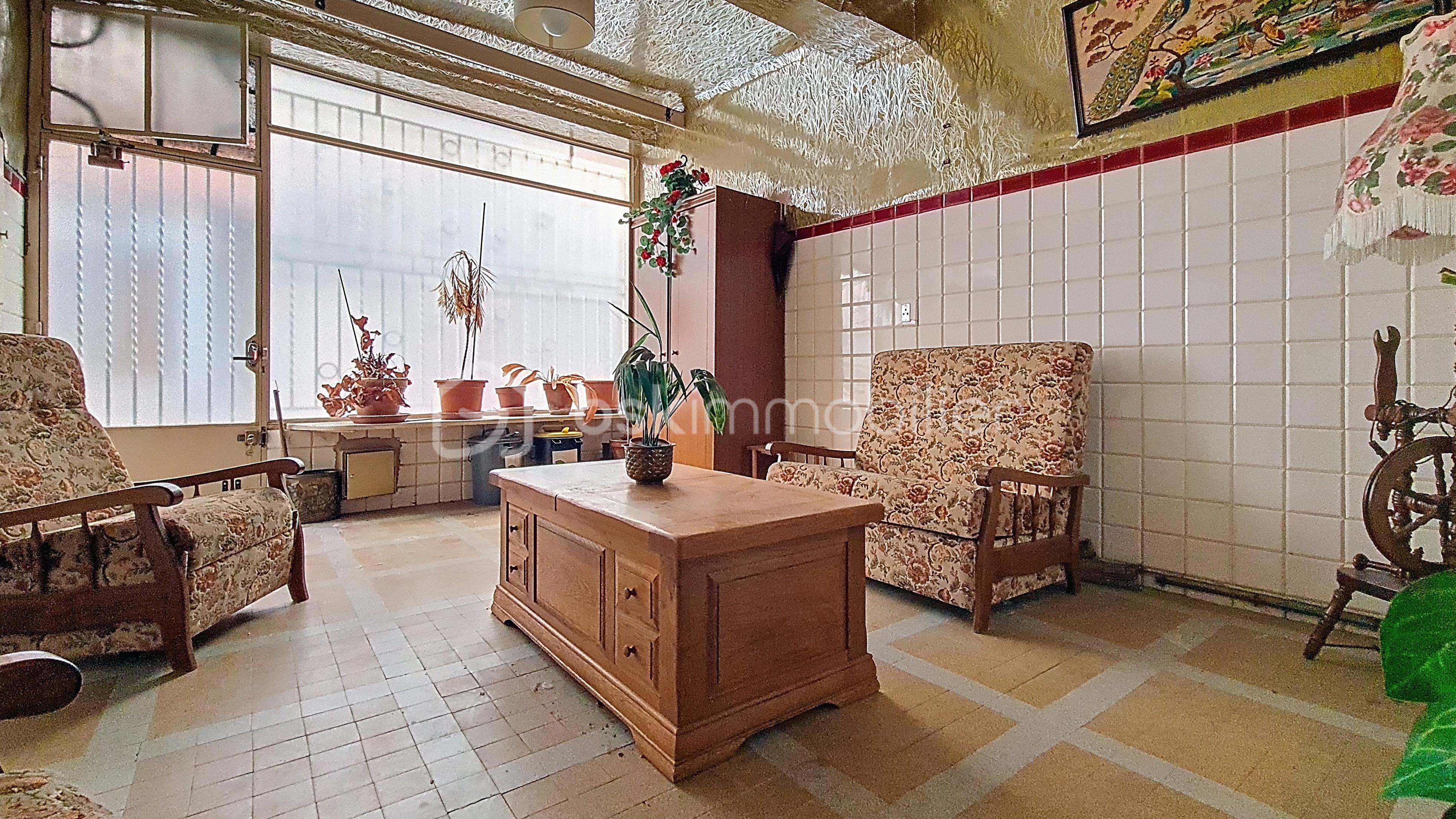 Maison de 126 m² - ille_00024.jpg