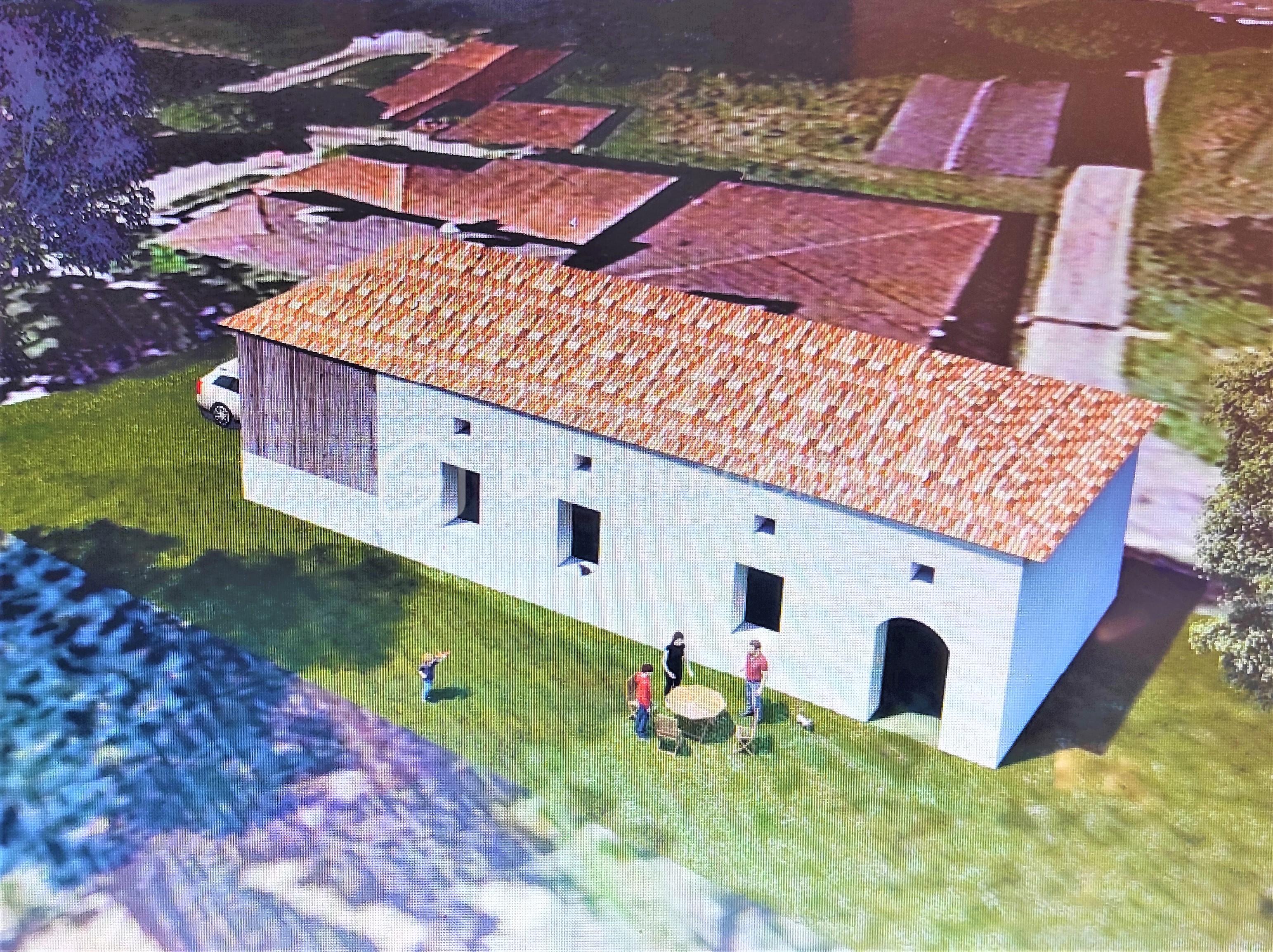 Corps de ferme de 66 m² - 1645221506560.jpg