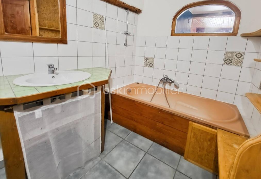 Maison de 61,97 m² - Screenshot_20250620_144746_ProperShot.jpg