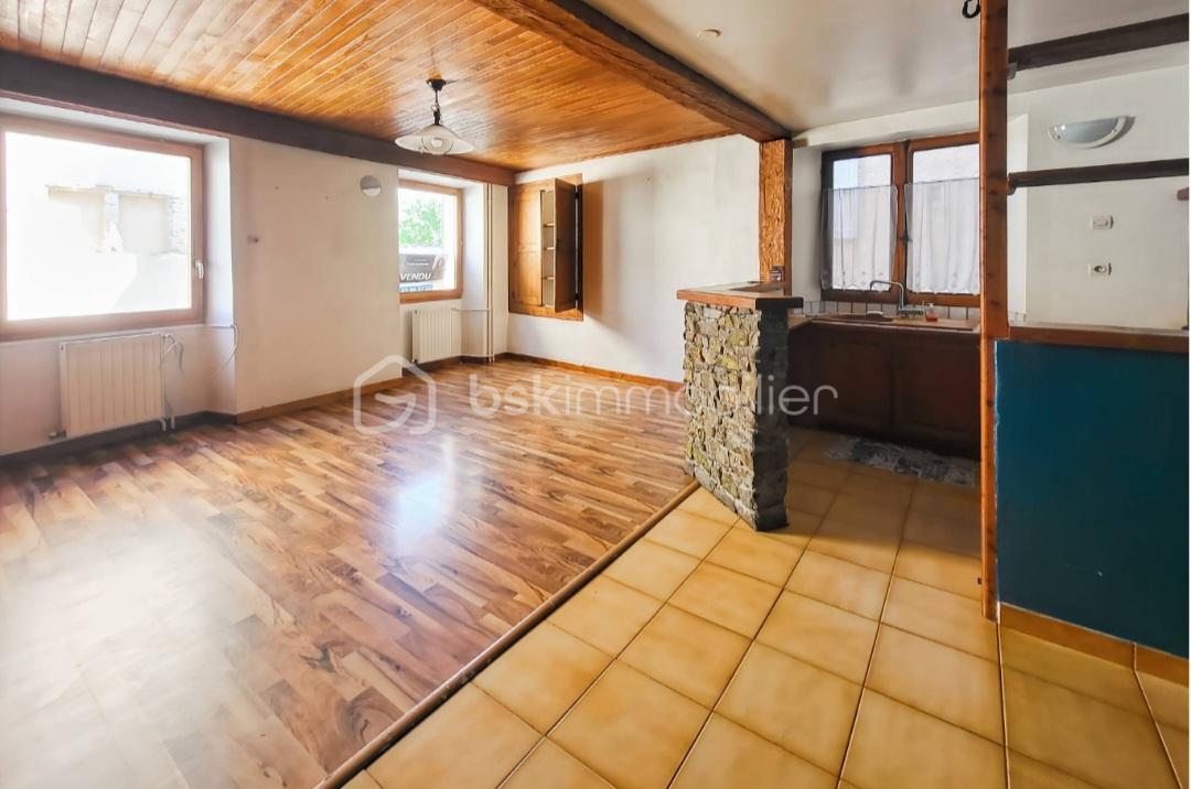 Maison de 61,97 m² - Screenshot_20250620_144809_ProperShot.jpg