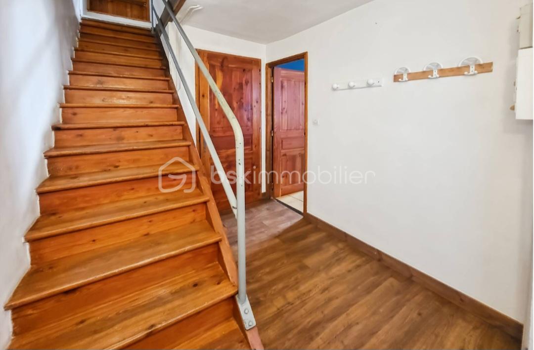 Maison de 61,97 m² - Screenshot_20250620_144802_ProperShot.jpg