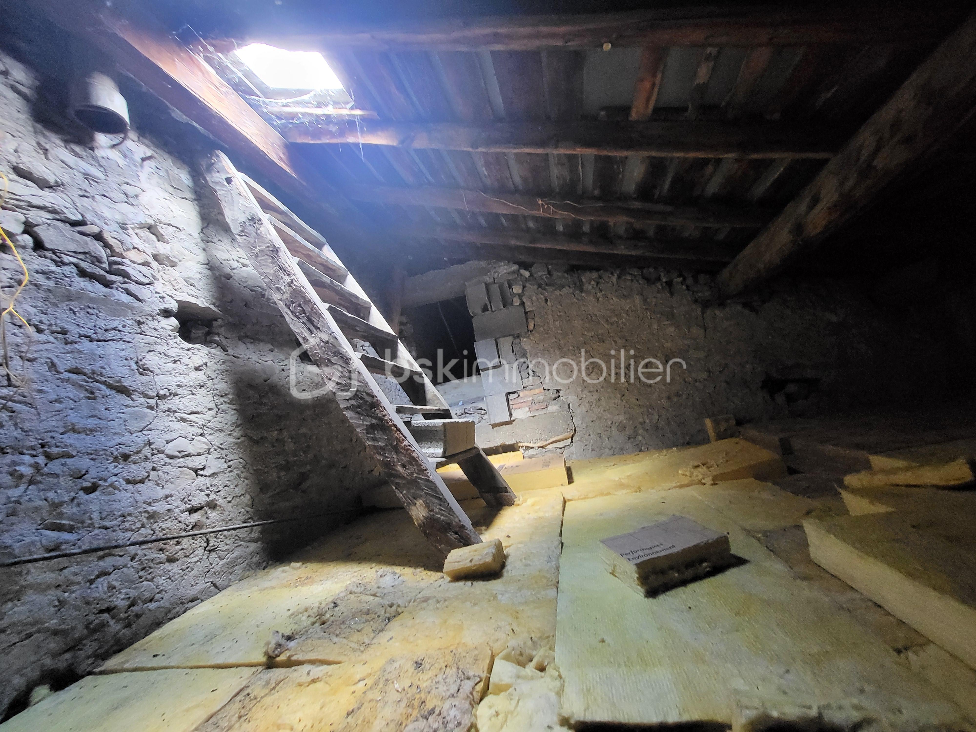 Maison de 61,97 m² - 20250429_144931.jpg