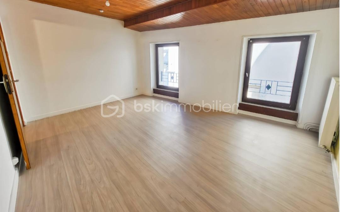 Maison de 61,97 m² - Screenshot_20250620_144558_ProperShot.jpg