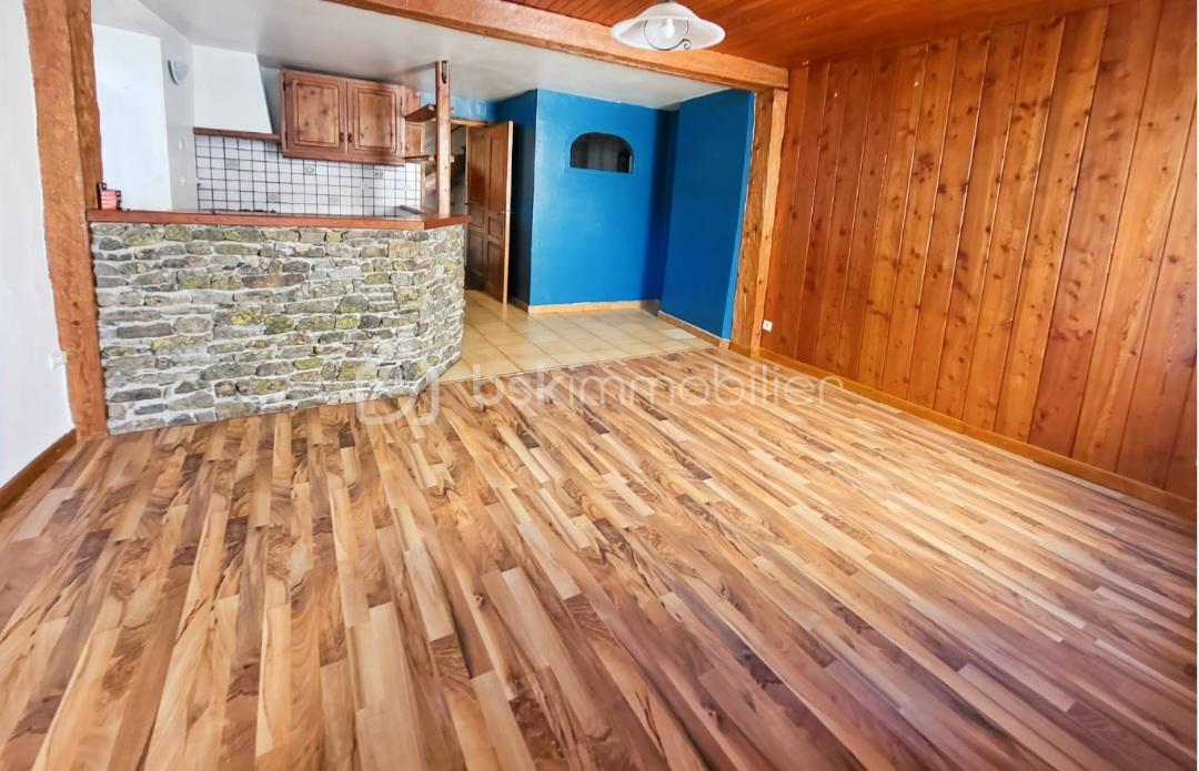 Maison de 61,97 m² - Screenshot_20250620_144612_ProperShot.jpg